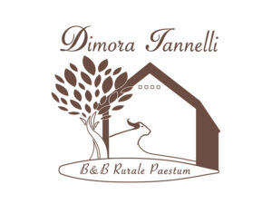 Dimora Iannelli - B&B Rurale Paestum