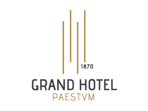 Grand Hotel Paestum