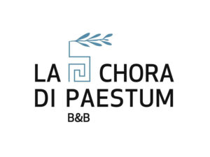 B&B La Chora Di Paestum