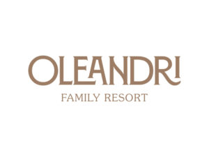 Oleandri Resort