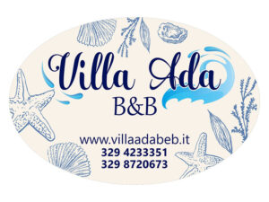 Villa Ada B&B