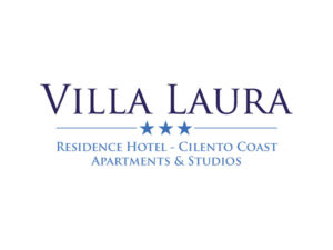 Residence Villa Laura