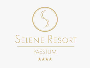 Selene Resort