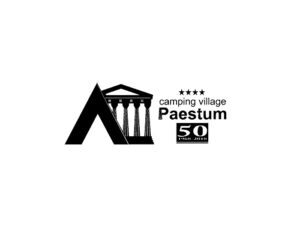 Camping Village Paestum