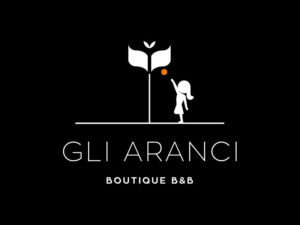Gli Aranci - Boutique B&B