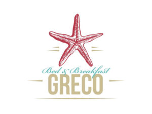 B&B Greco