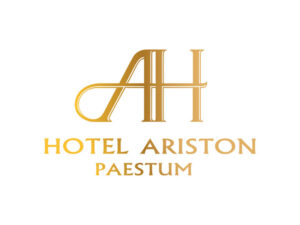 Hotel Ariston Paestum