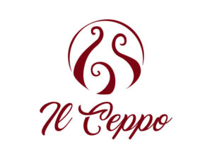 Hotel Il Ceppo