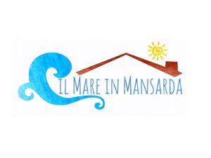 Il Mare in Mansarda