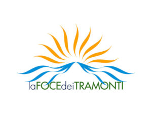 La Foce dei Tramonti