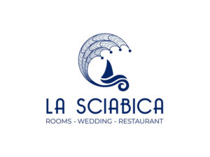 Case Vacanze La Sciabica