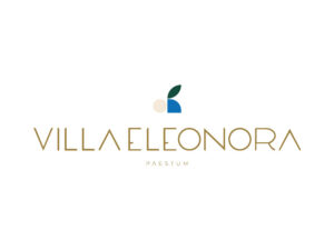 Villa Eleonora