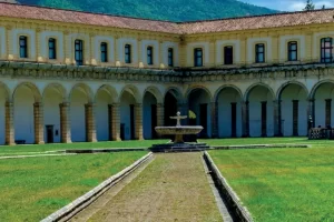 Tour Il Bello della Campania - Agenzia di Viaggi Taddeo Travel