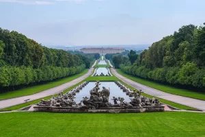 Tour Il Bello della Campania - Agenzia di Viaggi Taddeo Travel