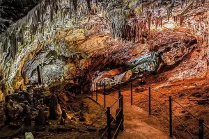 Tour Il Bello della Campania - Agenzia di Viaggi Taddeo Travel