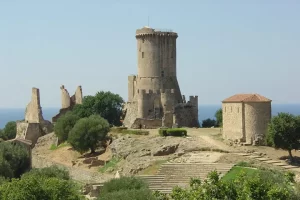 Tour Cilento Trekking - Agenzia di Viaggi Taddeo Travel