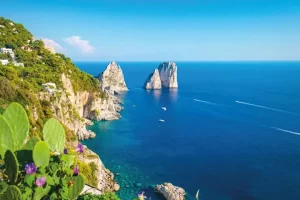 Tour Sole & Mare - Agenzia di Viaggi Taddeo Travel