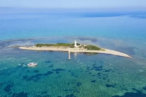 Tour Sole & Mare - Agenzia di Viaggi Taddeo Travel