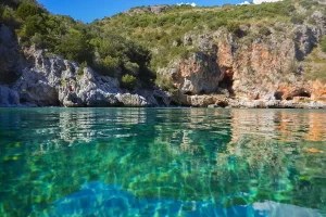 Tour Sole & Mare - Agenzia di Viaggi Taddeo Travel